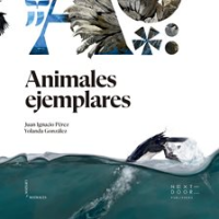 Animales_ejemplares